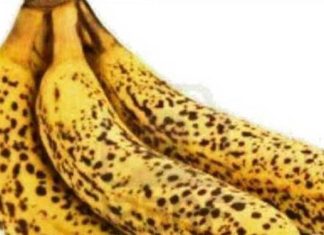 banana-perk.