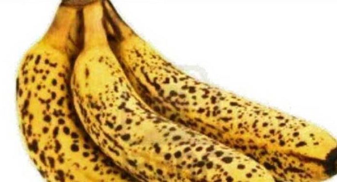 banana-perk.