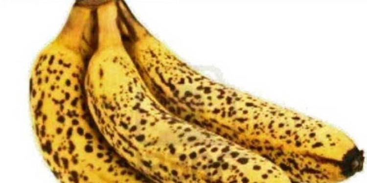 banana-perk.