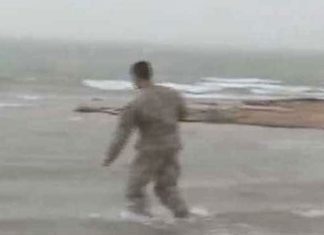 baptism-in-Euphrates