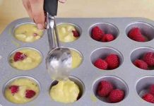 berry-egg-muffin
