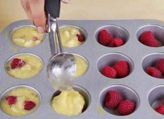 berry-egg-muffin
