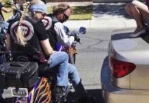 bikers-rescue