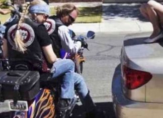 bikers-rescue