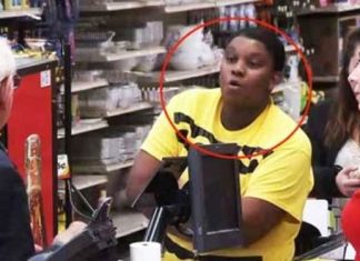 cashier-change