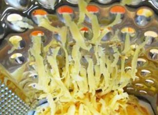 cheese-grater-easier-way