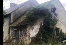 cottage-transformation