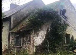 cottage-transformation