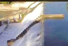 dam-collapses