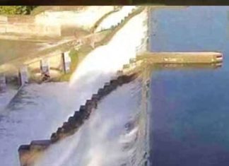 dam-collapses