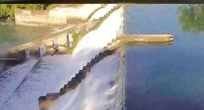 dam-collapses