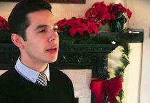 david-and-nathan-cover