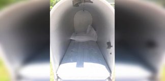 dryer_ftd