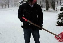 easier-way-to-remove-snow