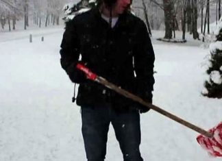 easier-way-to-remove-snow