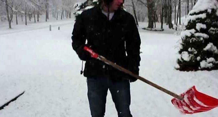 easier-way-to-remove-snow