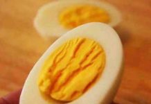 egg-perfect-boil