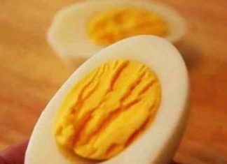 egg-perfect-boil
