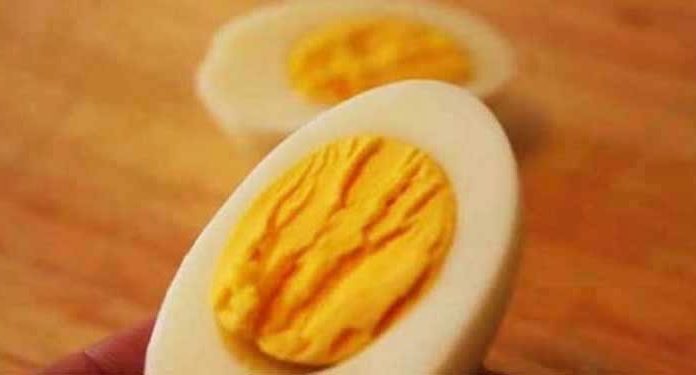 egg-perfect-boil