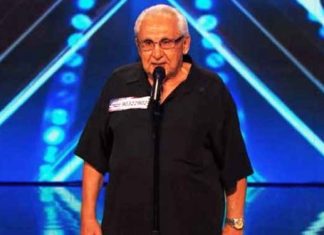 frank-agt