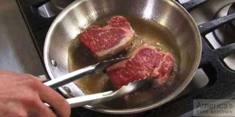 frozen-steak-thaw