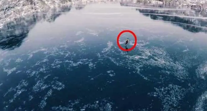frozen_sea_skating