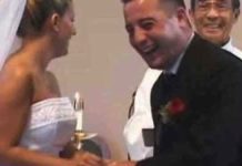 funny-wedding-accident