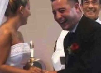 funny-wedding-accident