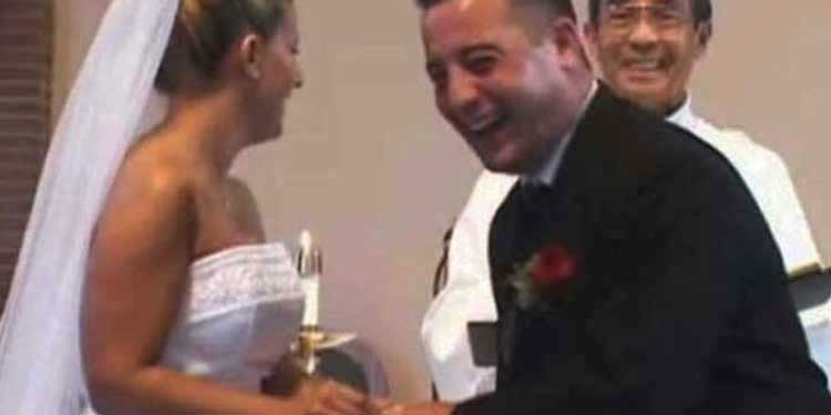 funny-wedding-accident