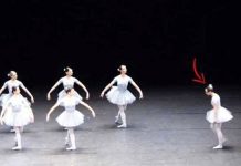 funny_balerina