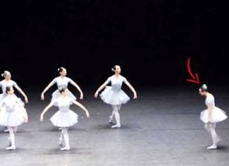 funny_balerina