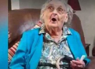 grandma-covers-totpm