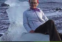 grandma-on-iceberg-chair