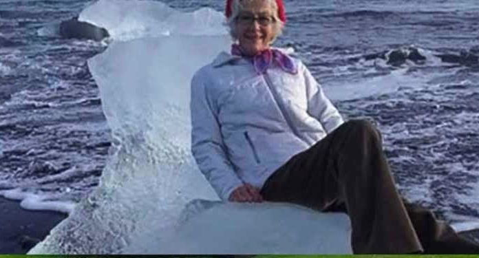 grandma-on-iceberg-chair