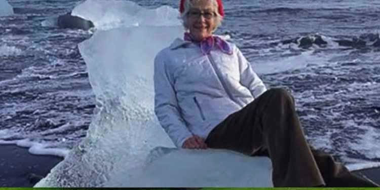 grandma-on-iceberg-chair