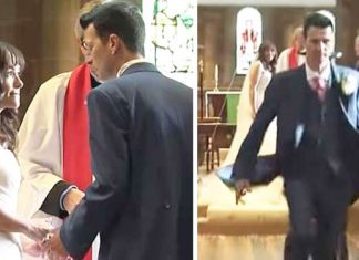 groom-leaves-bride-altar-sprints-church