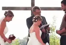 groom-vows-bride-propose
