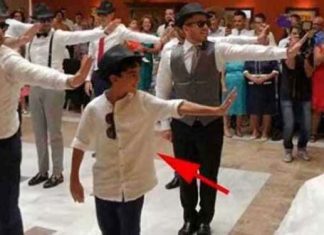 groomsmen-wedding-dance
