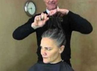 hairstyle-transformation