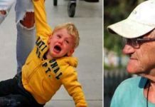 handling-the-spoiled-grandson