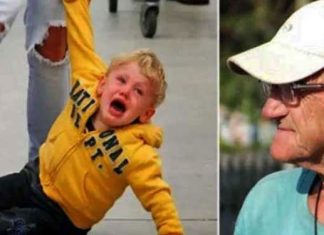 handling-the-spoiled-grandson
