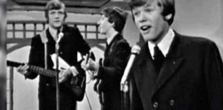 hermans-hermits-classic
