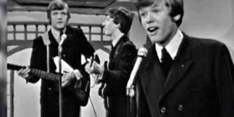 hermans-hermits-classic