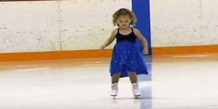 ice-skate-kid