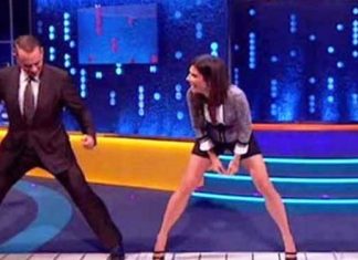 jonathan-ross-show-funny