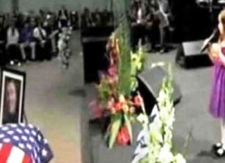 kaitlyn-eulogy-to-grandpa