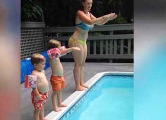 kid-dive-mom