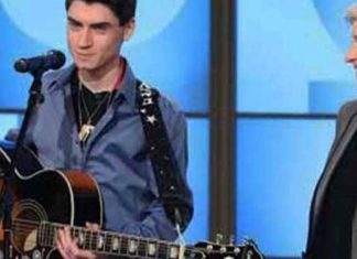 legendary-elvis-cover