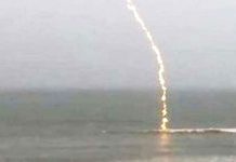 lightning-in-daytona
