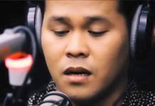 marcelito-pomoy-talents